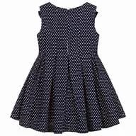 MVR GARMENTS Stylish Dresses, Your Wardrobe Staple