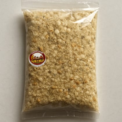 Sukhiya Store's sabudana vada mix