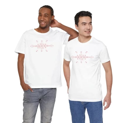 HK00125 Regular Fit
