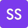 Snicke