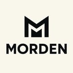 Morden Morden