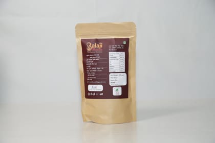 Kanda Lasun Masala 250g