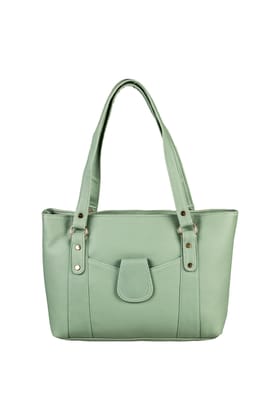 Titas Ladies Pista Handbags-Pista / Free / Faux Leather