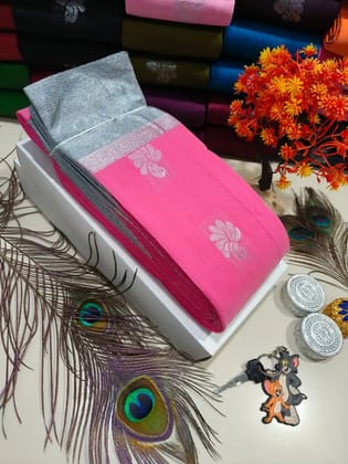 KALA SAREES Enchanting Ethnic Elegance