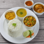 Dipti Foodice