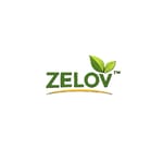 ZELOV