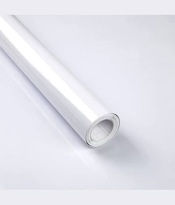 sunbird Abstract Wallpaper ( 30 x 184 ) cm ( Pack of 1 )