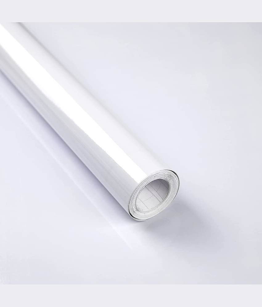 sunbird Abstract Wallpaper ( 30 x 184 ) cm ( Pack of 1 )