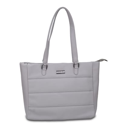 Jothi Velura Classic Handbag for Women | Stylish Synthetic Leather HandBag | Soft Base | Laptop Compartment | Water-Resistant | Multi-Pocket Design | 8 Elegant Colors