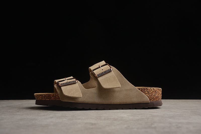 BirkenstockMens Clogs - Arizona Mouse-Euro 41