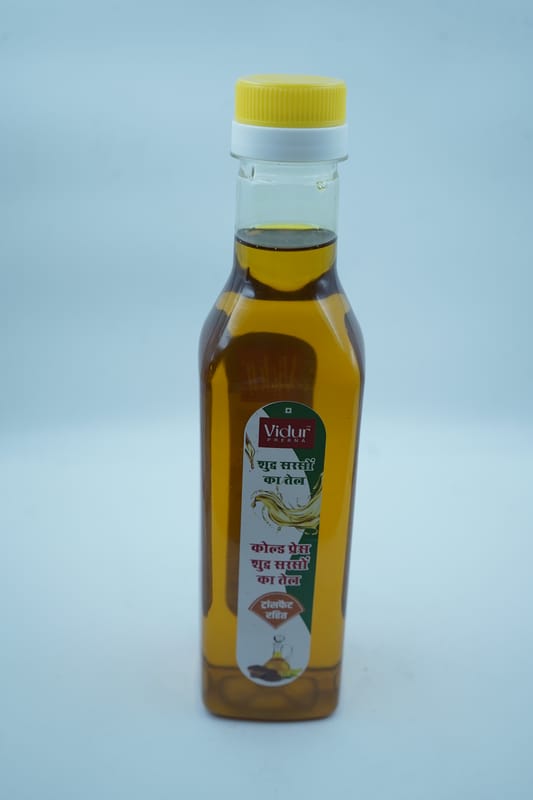 ... ...