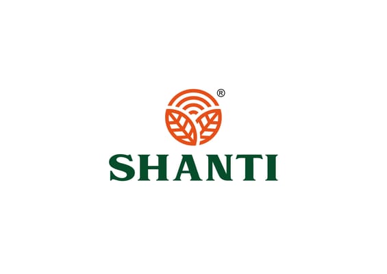 MANTRA ENAGRO PVT LTD.