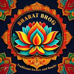 Bharat Bhog