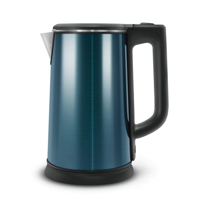 Wipro Vesta Enhanced Cool Touch 1.8 L Designer Electric Kettle