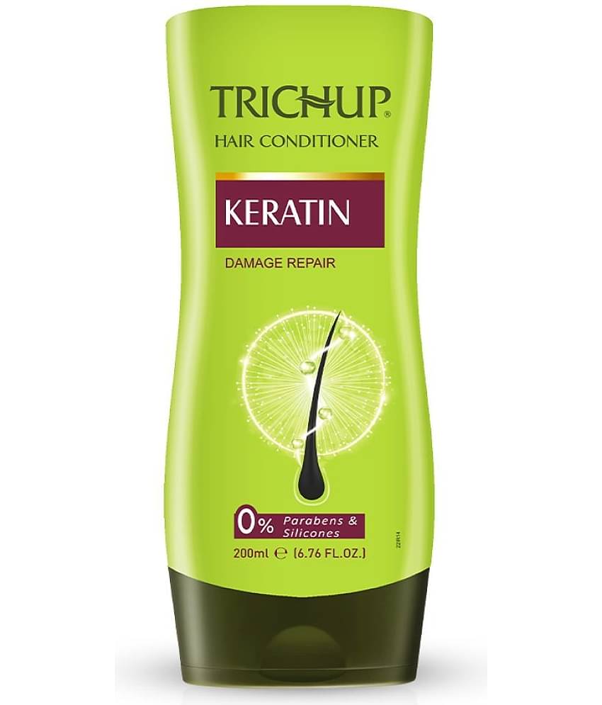 Trichup Deep Conditioner 200 mL