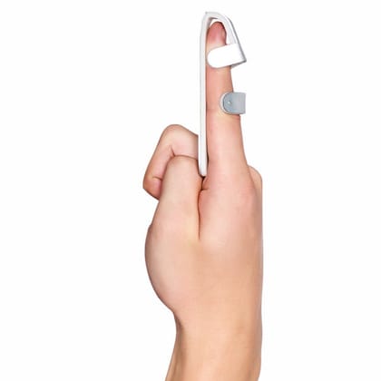 Vissco 0610 Finger Splint - Baseball-UNI