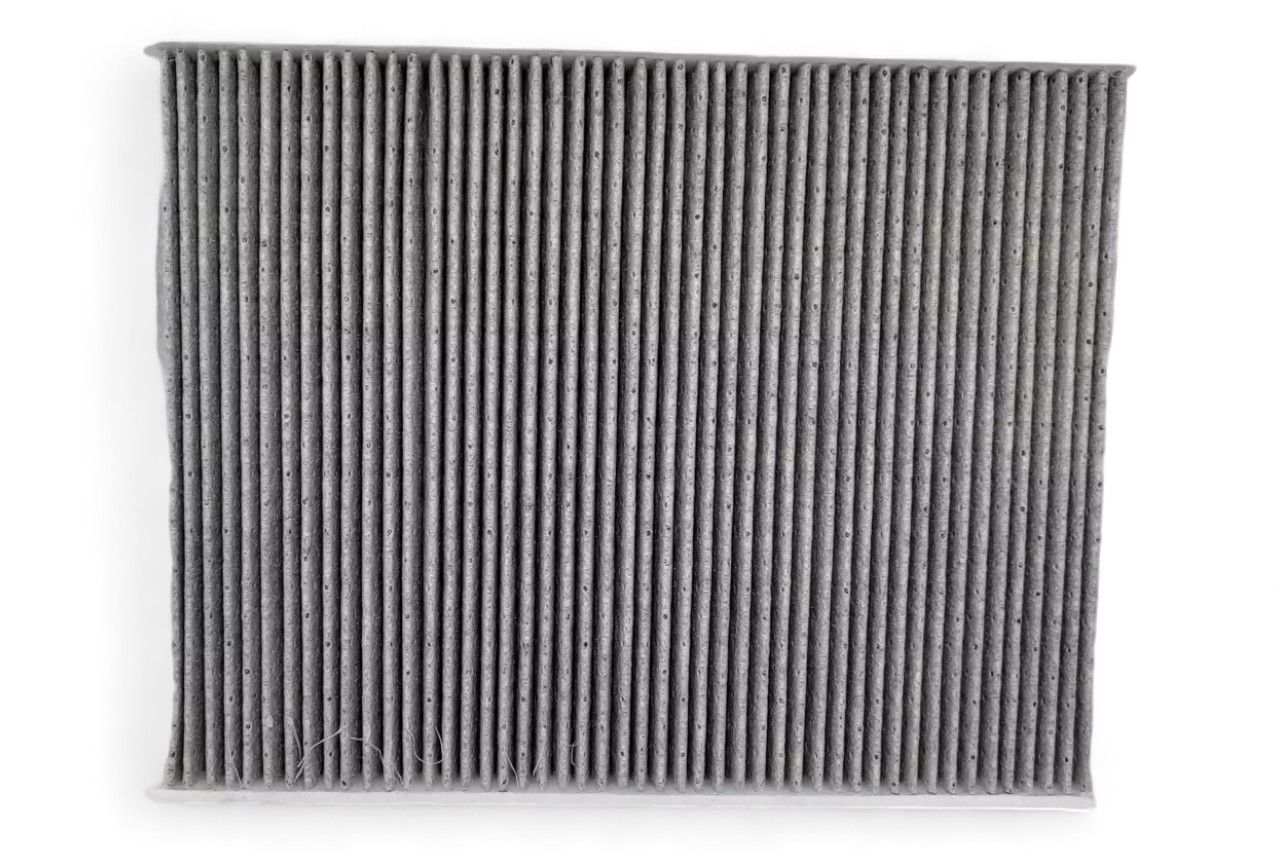 Zip AC Filter AV218862