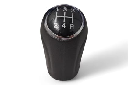 Maruti Suzuki Gear Lever Knob AV156391