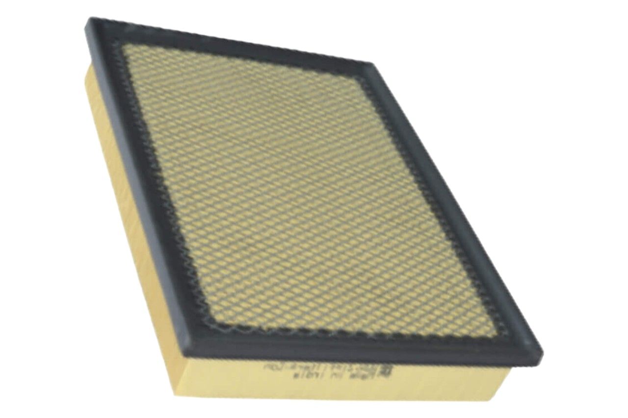 Zip Air Filter ZA-4162