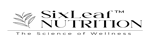 SixLeaf Nutrition