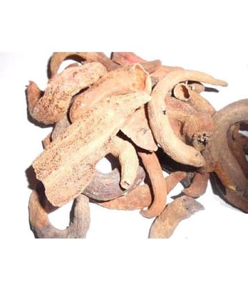 VINARGHYA Kakarsingi Unchi / Kakran Standard / Kakada Shringi / Kakiasing 100 gm