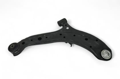 Talbros Lower Arm - LH AV860999