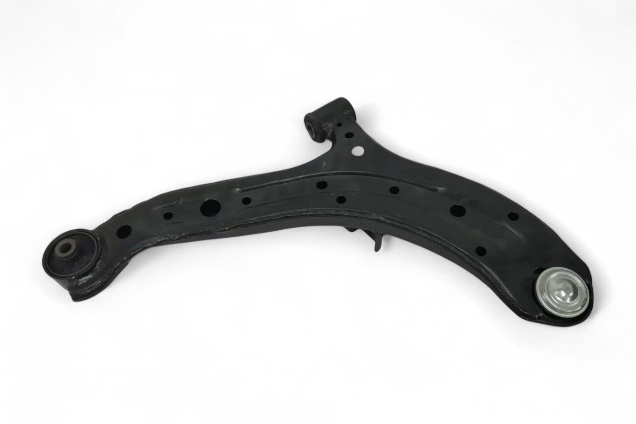 Talbros Lower Arm - LH AV860999