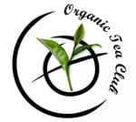 Organic Tea Club