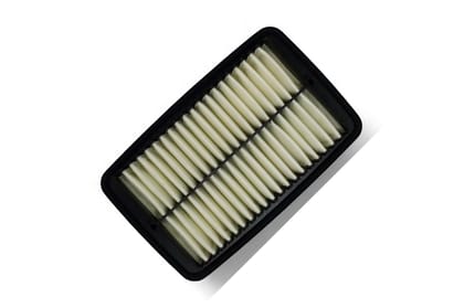 Zip Air Filter ZA-4676