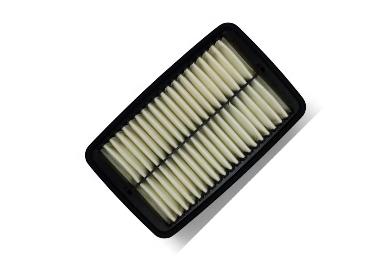 Zip Air Filter ZA-4676