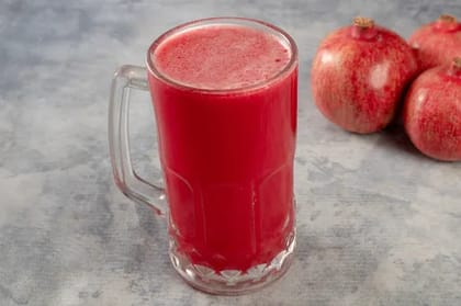 Anar Juice In Bottle 300ml