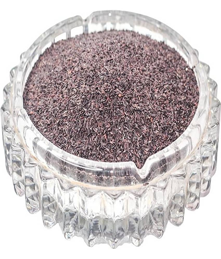 MYGODGIFT Tukh Malanga Beej | Tukhmaria Seed | Balanga | Tukh Malanga Seeds Seed 400 gm