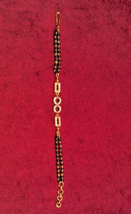 MANGALSUTRA