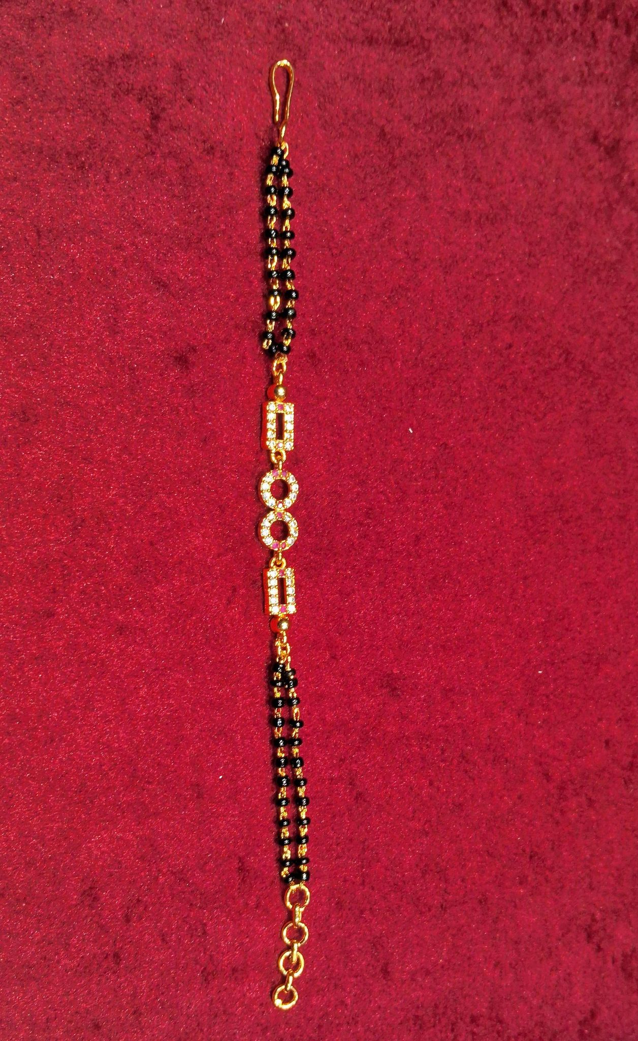 MANGALSUTRA