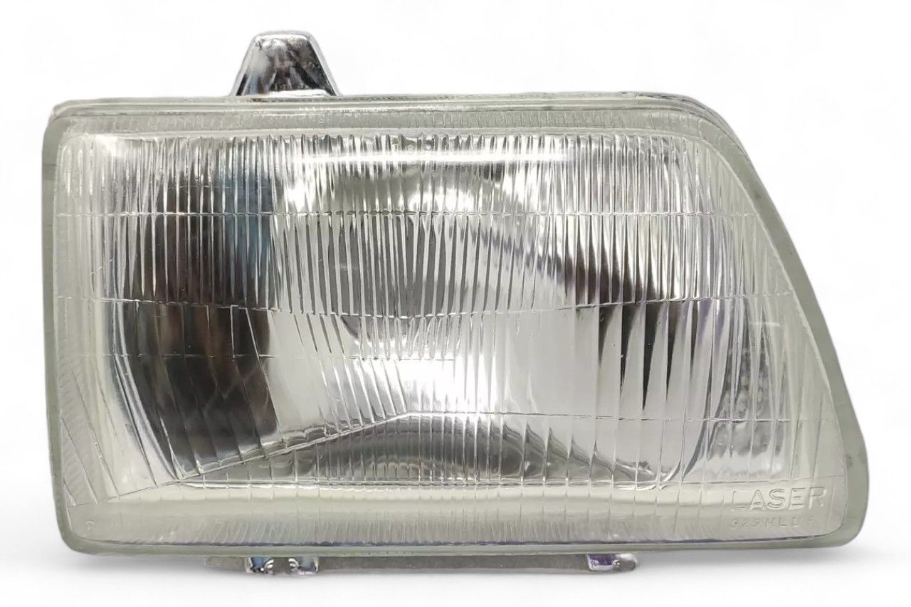 Lumax Head Lamp - LH AV314924