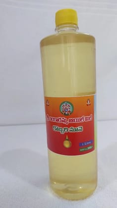 100 Pure Coconut Oil 100 Pure Coconut Oil