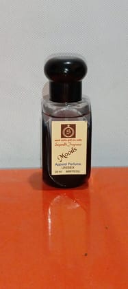 Moods perfume 30 ML