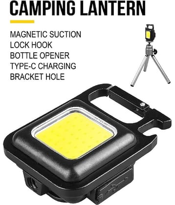 YESKART Multicolor KitchenÂ&nbsp;Blow Torch