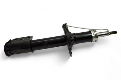 Gabriel Front Suspension Strut - LH/RH AV474539