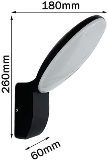 ... ...