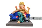 ganeshiv