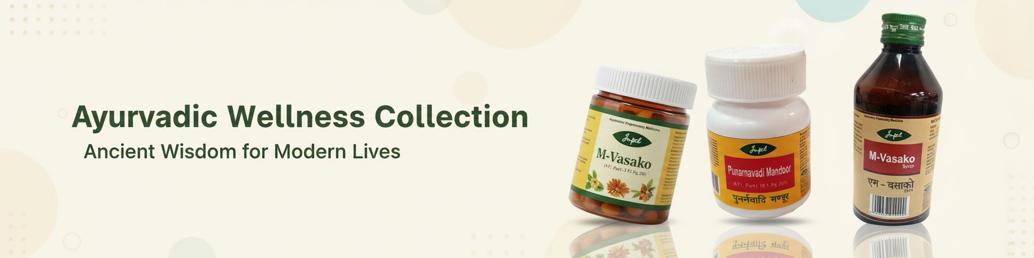 seller banner desktop