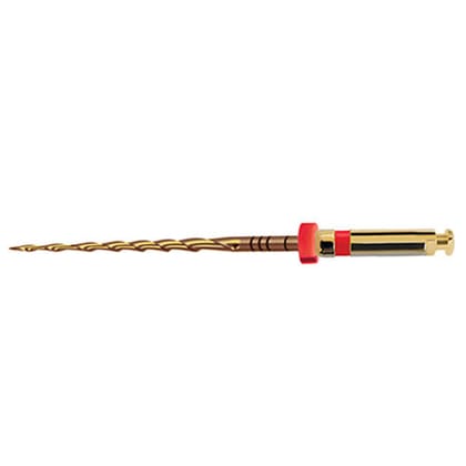 neoendo s rotary files 21mm-NeoEndo S Rotary Files 21mm 4% #25
