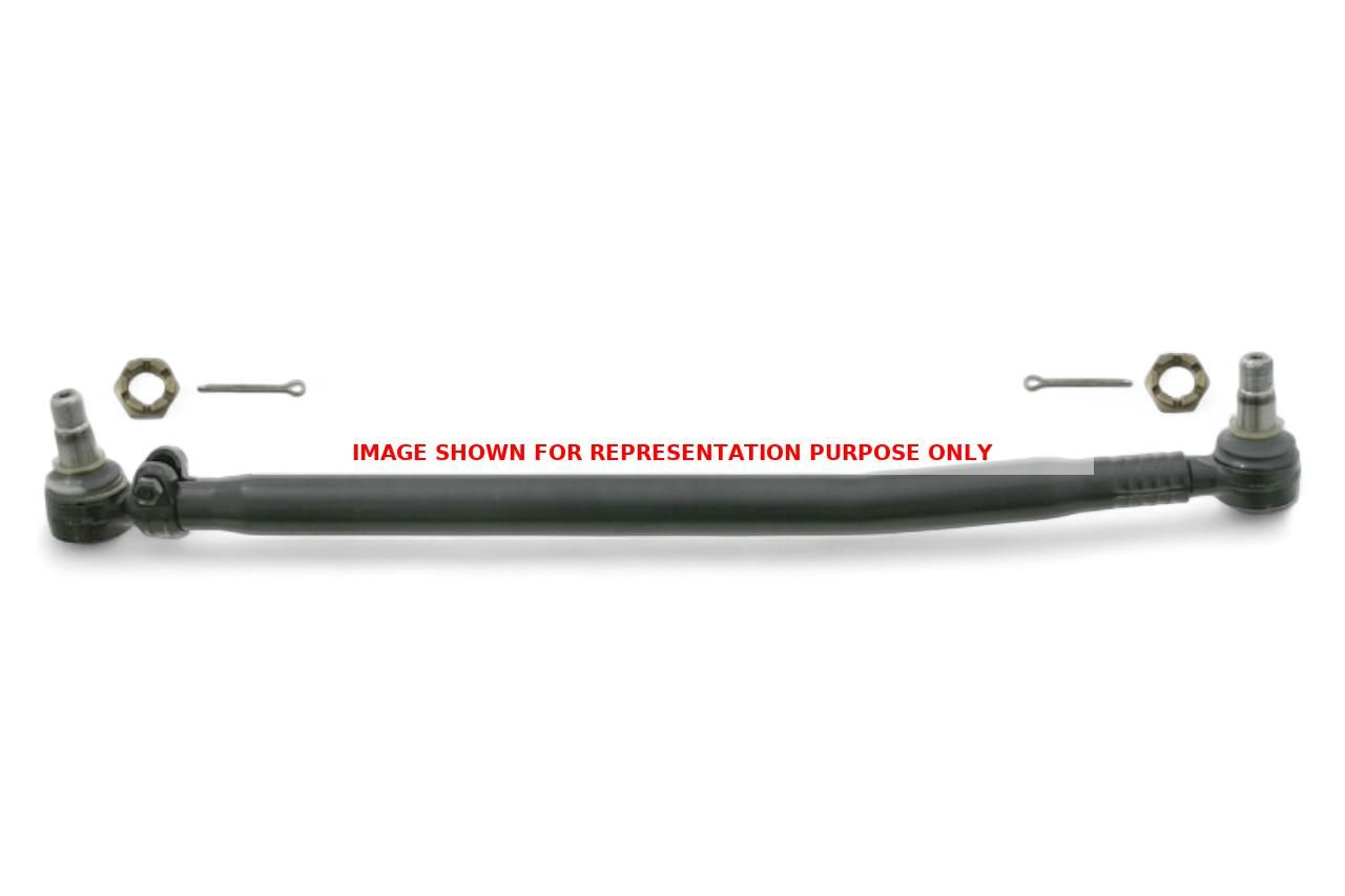 Autokoi Drag Rod Steering KMSF1112
