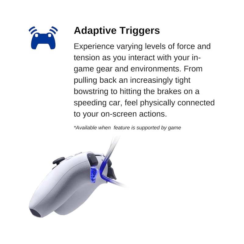 ... ...