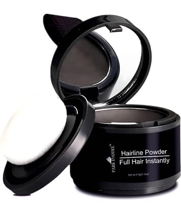 Park Daniel Hairline Shadow Powder Full Hair Intantly 4 gm