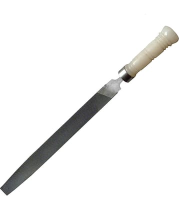 Amb File Flat File Tool 6 Inch