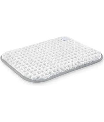Beurer hk42 heating pad