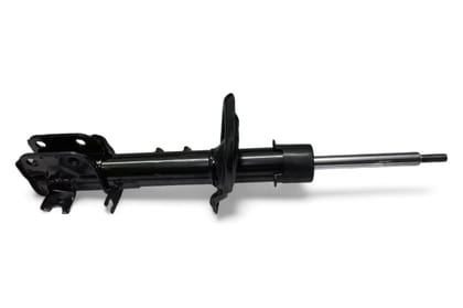 Monroe Front Suspension Strut - RH AV757731