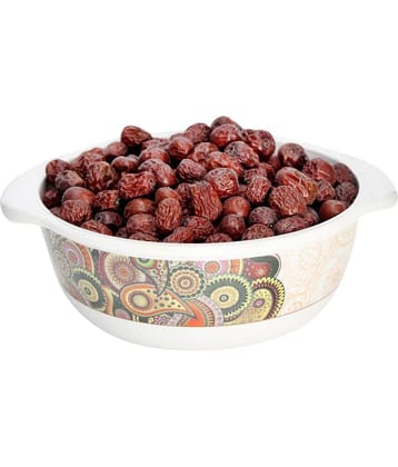 MYGODGIFT UNNAB BER, SUKHEY BER, JUJUBE, DESI BER 200 gm